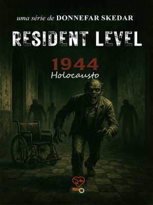 cover image of Resident Level